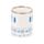 Evil Eye Porcelain Mug