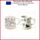 Dog Illustrations Stoneware Mug