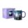 Anne Stokes Fairy Magic Porcelain Mug