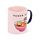 Pusheen the Cat Bento Club Porcelain Mug