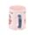 Pusheen the Cat Bento Club Porcelain Mug