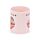 Pusheen the Cat Bento Club Porcelain Mug