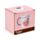 Pusheen the Cat Bento Club Porcelain Mug
