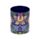 William Morris Strawberry Thief Porcelain Mug