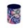 William Morris Compton Porcelain Mug