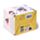 Nectar Meadows Porcelain Mug & Coaster Lid Set