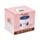 Pusheen the Cat Bento Club Sushi Lover Porcelain Mug & Coaster Lid Set
