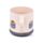 Pusheen the Cat Bento Club Sushi Lover Porcelain Mug & Coaster Lid Set