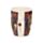 Lisa Parker Witchwood Express Cats Porcelain Mug