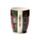 Lisa Parker Mad About Cats Porcelain Mug