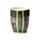 Lisa Parker Mad About Cats Porcelain Mug