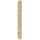 Peony, Buttercup, Protea, Daisy Lane Pick Of The Bunch Nail File