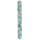 Peony, Buttercup, Protea, Daisy Lane Pick Of The Bunch Nail File