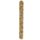 Peony, Buttercup, Protea, Daisy Lane Pick Of The Bunch Nail File