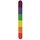 Somewhere Rainbow Nail File