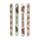 Pusheen the Cat Nail File