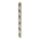 Pusheen the Cat Nail File
