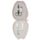 Pusheen the Cat Shaped 5 Piece Manicure Set
