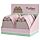 Pusheen the Cat Shaped 5 Piece Manicure Set