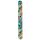 Julie Dodsworth Blue Botanical Nail File