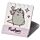 Pusheen the Cat Pusheenicorn Matchbook Nail File