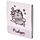 Pusheen the Cat Pusheenicorn Matchbook Nail File