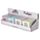 Pusheen the Cat Pusheenicorn Matchbook Nail File