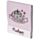 Pusheen the Cat Pusheenicorn Matchbook Nail File