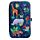 Animal Kingdom 5 Piece Manicure Set