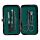 Animal Kingdom 5 Piece Manicure Set