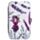 Nectar Meadows 5 Piece Manicure Set