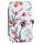 Nectar Meadows 5 Piece Manicure Set