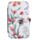 Nectar Meadows 5 Piece Manicure Set