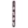 Moomin Nail File