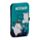 Moomin 5 Piece Manicure Set