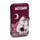 Moomin 5 Piece Manicure Set