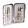 Feline Fine Cats (New) 5 Piece Manicure Set