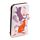 Feline Fine Cats (New) 5 Piece Manicure Set