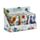 Butterfly Meadows 5 Piece Manicure Set
