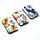 Butterfly Meadows 5 Piece Manicure Set