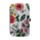 Butterfly Meadows 5 Piece Manicure Set