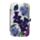 Butterfly Meadows 5 Piece Manicure Set