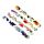 Butterfly Meadows Nail File