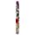 Butterfly Meadows Nail File