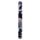 Butterfly Meadows Nail File