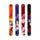 Naruto Nail File