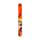 Naruto Nail File