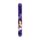 Naruto Nail File