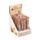 Autumn Harvest Nail File