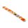 Autumn Harvest Nail File